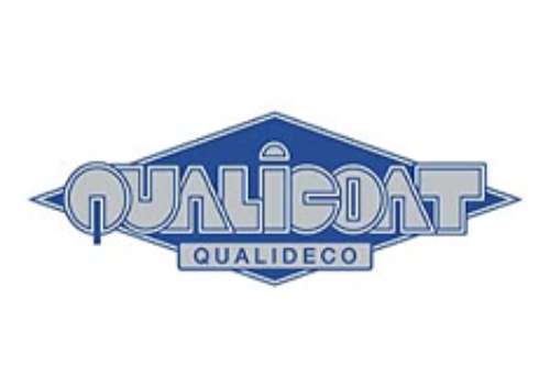 Qualificações 04