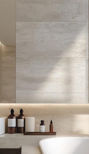 01 Eterna Indoor Context Shot