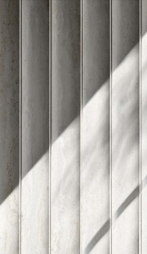 01 Eterna Material Chip