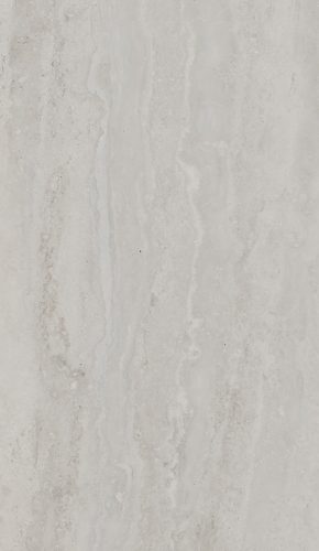 01 Eterna Material Swatch