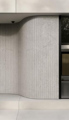 01 Eterna Outdoor Context Shot copiar