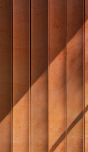 01 Terra Material Chip