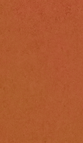 01 Terra Material Swatch