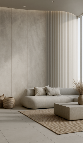 02 Limo Indoor Context Shot