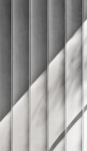 02 Limo Material Chip