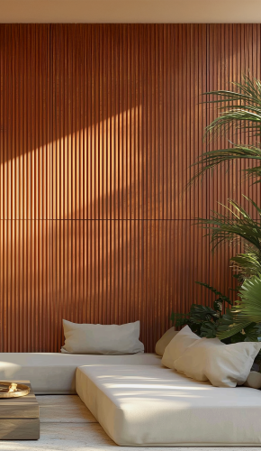 03 Terra Indoor_ Outdoor Context shot