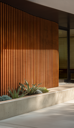 03 Terra Outdoor Context Shot