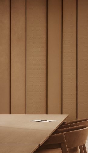 04 Classico Indoor context shot_1