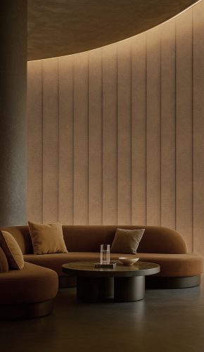 04 Classico Indoor context shot_2