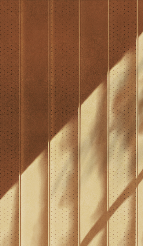 04 Classico Material Chip