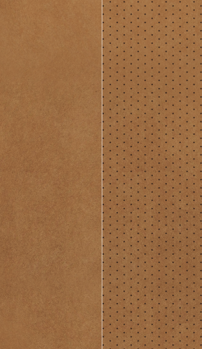 04 Classico Material Swatch