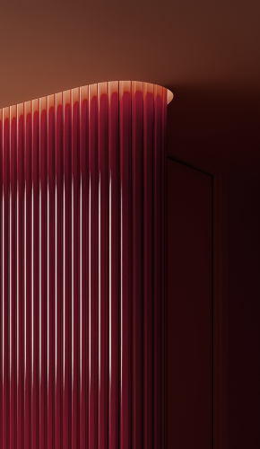 05 Notturno Indoor context shot