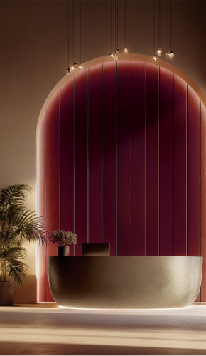 05 Notturno Indoor context shot_1a