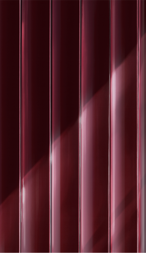 05 Notturno Material Chip