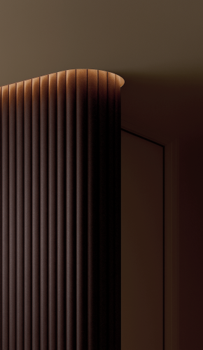 Tirio Indoor Context