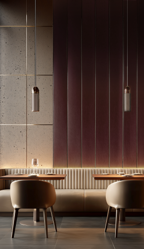 Tirio Indoor Context