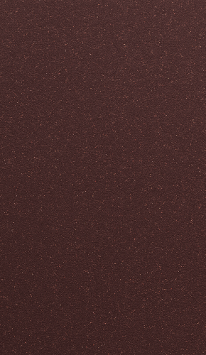 Tirio Material Swatch