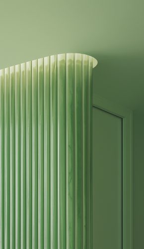 07 Smalto Indoor Context Shot