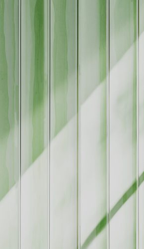 07 Smalto Material Chip