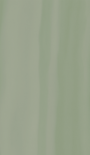 07 Smalto Material Swatch