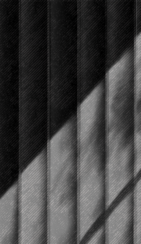 08 Graffiato Material Chip