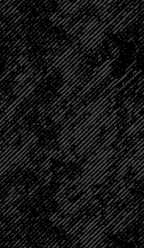 08 Graffiato Material Swatch