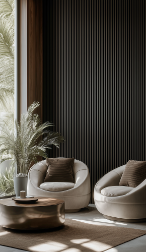 08 Puro Indoor Context Shot