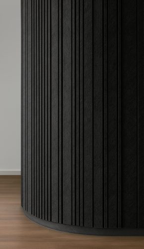 08 Puro Interior Context Shot