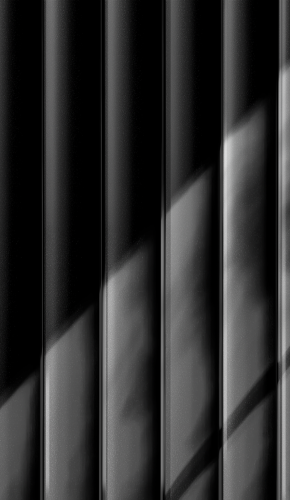 08 Puro Material Chip