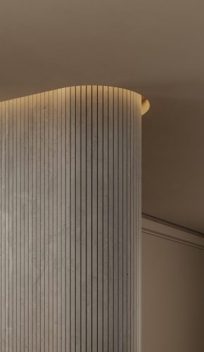 25_251_03_ETERNA_03_R00