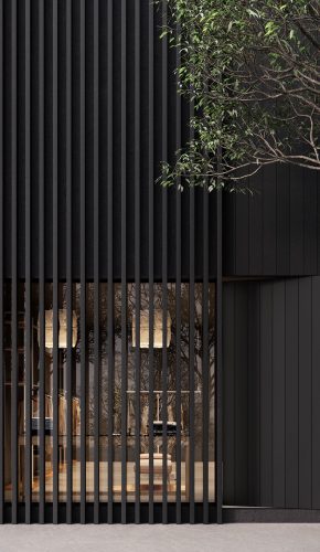 25_251_22_PURO_01_R00 (1)