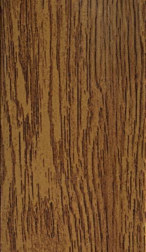 Acabamento Sublimall 02