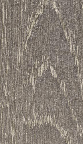 Acabamento Sublimall