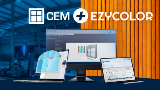 BANNER_1920_1080_EZYCOLOR_CEM-800x450