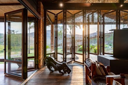 Ezy Color Blog Cover