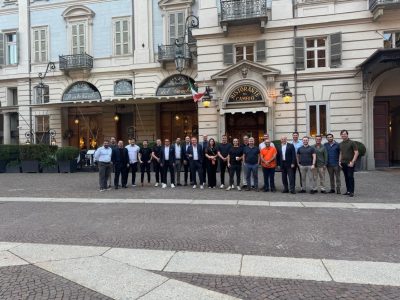 Imagem-do-WhatsApp-de-2025-06-11-as-15.27.59_6162f43b-800x600