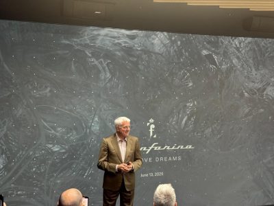 Imagem-do-WhatsApp-de-2025-06-13-as-05.45.00_efd3e76f