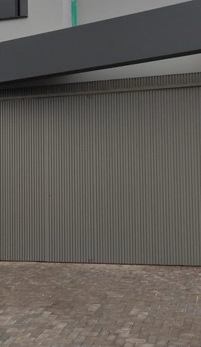 PHOTO-2024-07-15-13-50-11